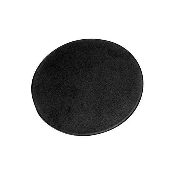 Electrolux Home Products 5304508510 Frigidaire Surface Burner Cap 5304508510 - main